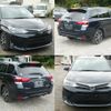 toyota corolla-fielder 2018 quick_quick_DBA-NRE161G_NRE161-0053974 image 2