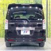 honda stepwagon 2011 -HONDA--Stepwgn DBA-RK5--RK5-1206717---HONDA--Stepwgn DBA-RK5--RK5-1206717- image 17