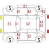 nissan caravan-van 2015 -NISSAN--Caravan Van CBF-VR2E26--VR2E26-026181---NISSAN--Caravan Van CBF-VR2E26--VR2E26-026181- image 2