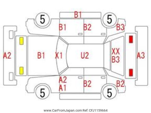 nissan caravan-van 2015 -NISSAN--Caravan Van CBF-VR2E26--VR2E26-026181---NISSAN--Caravan Van CBF-VR2E26--VR2E26-026181- image 2
