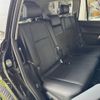 toyota land-cruiser-prado 2023 -TOYOTA--Land Cruiser Prado 3BA-TRJ150W--TRJ150-0158472---TOYOTA--Land Cruiser Prado 3BA-TRJ150W--TRJ150-0158472- image 6