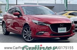 mazda axela 2017 -MAZDA--Axela LDA-BMLFS--BMLFS-108339---MAZDA--Axela LDA-BMLFS--BMLFS-108339-