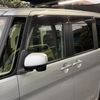 daihatsu tanto 2016 CFJ1825230 image 55