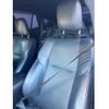 toyota harrier 2017 -TOYOTA--Harrier DBA-ASU60W--ASU60-0006171---TOYOTA--Harrier DBA-ASU60W--ASU60-0006171- image 20