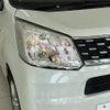 daihatsu move 2016 -DAIHATSU--Move DBA-LA160S--LA160S-0026240---DAIHATSU--Move DBA-LA160S--LA160S-0026240- image 6