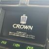 toyota crown 2008 quick_quick_DBA-GRS200_GRS200-0004790 image 10
