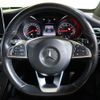 mercedes-benz amg 2018 -MERCEDES-BENZ--AMG CBA-253364--WDC2533642F471374---MERCEDES-BENZ--AMG CBA-253364--WDC2533642F471374- image 14