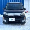 daihatsu move 2013 -DAIHATSU--Move DBA-LA110S--LA110S-0050860---DAIHATSU--Move DBA-LA110S--LA110S-0050860- image 14