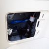toyota land-cruiser-prado 2020 CFJ1645329 image 28