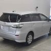 toyota wish undefined -TOYOTA--Wish ZGE25G-6003740---TOYOTA--Wish ZGE25G-6003740- image 6