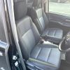 toyota voxy 2014 CFJ1659959 image 9