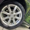 nissan dayz-roox 2015 -NISSAN--DAYZ Roox DBA-B21A--B21A-0170882---NISSAN--DAYZ Roox DBA-B21A--B21A-0170882- image 14