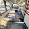 nissan civilian-bus 2002 -NISSAN 【つくば 800】--Civilian BJW41--BJW41010124---NISSAN 【つくば 800】--Civilian BJW41--BJW41010124- image 17