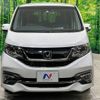 honda stepwagon 2015 -HONDA--Stepwgn DBA-RP3--RP3-1024118---HONDA--Stepwgn DBA-RP3--RP3-1024118- image 17