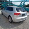 audi a3 2011 -AUDI--Audi A3 DBA-8PCAX--WAUZZZ8P8BA093671---AUDI--Audi A3 DBA-8PCAX--WAUZZZ8P8BA093671- image 2