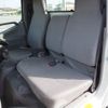 toyota dyna-truck 2006 CFJ1676052 image 19
