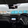 nissan x-trail 2014 CFJ1645034 image 2