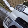 daihatsu wake 2016 quick_quick_LA700S_LA700S-0056500 image 7