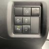 toyota raize 2020 -TOYOTA--Raize 5BA-A200A--A200A-0081219---TOYOTA--Raize 5BA-A200A--A200A-0081219- image 10