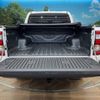 toyota hilux 2022 -TOYOTA--Hilux 3DF-GUN125--GUN125-3939856---TOYOTA--Hilux 3DF-GUN125--GUN125-3939856- image 11