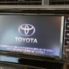 toyota aqua 2019 -TOYOTA--AQUA DAA-NHP10--NHP10-2641554---TOYOTA--AQUA DAA-NHP10--NHP10-2641554- image 3