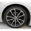 toyota 86 2018 -TOYOTA--86 DBA-ZN6--ZN6-092267---TOYOTA--86 DBA-ZN6--ZN6-092267- image 23