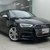 audi s3 2018 quick_quick_ABA-8VDJHF_WAUZZZ8V0JA085612 image 5