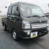 suzuki carry-truck 2024 -SUZUKI 【群馬 480ﾈ8369】--Carry Truck DA16T--799397---SUZUKI 【群馬 480ﾈ8369】--Carry Truck DA16T--799397- image 1