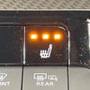 toyota prius 2024 CFJ1726966 image 6