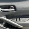 toyota corolla-cross 2023 quick_quick_3BA-ZSG10_ZSG10-1024966 image 5