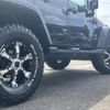 jeep wrangler 2014 quick_quick_JK36L_1C4HJWKG1EL311178 image 16