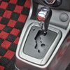 daihatsu copen 2016 CFJ1843124 image 4