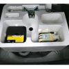 toyota corolla-fielder 2014 CFJ1688243 image 14