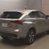 lexus nx 2021 -LEXUS 【多摩 332ｾ1909】--Lexus NX 6AA-AYZ10--AYZ10-1033358---LEXUS 【多摩 332ｾ1909】--Lexus NX 6AA-AYZ10--AYZ10-1033358- image 2