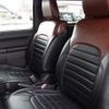 suzuki jimny 2020 quick_quick_JB64W_JB64W-167861 image 3