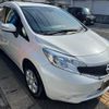 nissan note 2015 -NISSAN 【福岡 503ﾈ2908】--Note E12--431531---NISSAN 【福岡 503ﾈ2908】--Note E12--431531- image 21