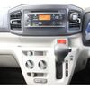 daihatsu mira-e-s 2017 -DAIHATSU--Mira e:s LA350S--LA350S-0032286---DAIHATSU--Mira e:s LA350S--LA350S-0032286- image 14