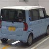 daihatsu tanto 2016 -DAIHATSU--Tanto DBA-LA600S--LA600S-0486837---DAIHATSU--Tanto DBA-LA600S--LA600S-0486837- image 2
