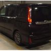 toyota noah 2014 quick_quick_DAA-ZWR80W_0013737 image 2