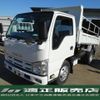 isuzu elf-truck 2013 GOO_NET_EXCHANGE_0560829A30241130W004 image 1