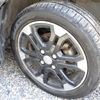 daihatsu wake 2015 CFJ1565826 image 14