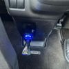 suzuki spacia 2019 CFJ1477546 image 24
