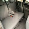 honda n-box 2015 -HONDA 【大分 580ﾒ4359】--N BOX JF1--2228165---HONDA 【大分 580ﾒ4359】--N BOX JF1--2228165- image 16