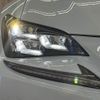 lexus rc 2015 -LEXUS--Lexus RC DAA-AVC10--AVC10-6000577---LEXUS--Lexus RC DAA-AVC10--AVC10-6000577- image 30