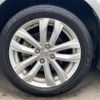 suzuki swift 2014 -SUZUKI--Swift DBA-ZD72S--ZD72S-306093---SUZUKI--Swift DBA-ZD72S--ZD72S-306093- image 47