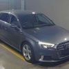 audi a3 2018 -AUDI--Audi A3 DBA-8VCXS--WAUZZZ8V7JA135793---AUDI--Audi A3 DBA-8VCXS--WAUZZZ8V7JA135793- image 7