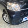 daihatsu tanto 2014 CFJ1660192 image 12