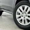 honda vezel 2015 -HONDA--VEZEL DAA-RU3--RU3-1072568---HONDA--VEZEL DAA-RU3--RU3-1072568- image 24