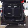 toyota alphard 2024 -TOYOTA--Alphard AGH40W--4002711---TOYOTA--Alphard AGH40W--4002711- image 11