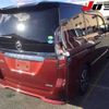 nissan serena 2020 -NISSAN--Serena GFC27-196477---NISSAN--Serena GFC27-196477- image 7